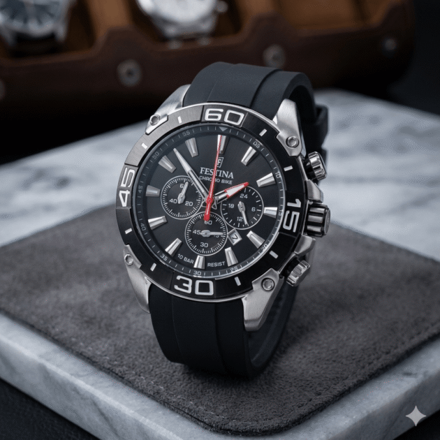 FESTINA F-20544