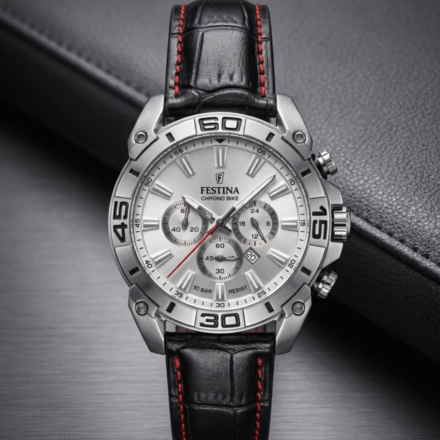 Festina F2106